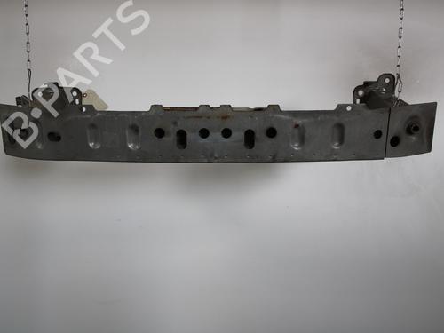 Used Front bumper reinforcement FORD FOCUS II (DA_, HCP, DP) 1.6 TDCi (90 hp) 14959960