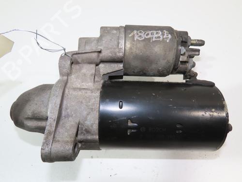 Startmotor BMW X5 (E53) 3.0 i (231 hp) 16016280