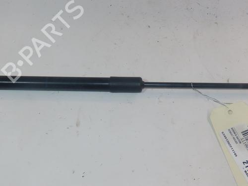 Used Tailgate lift support RENAULT KADJAR (HA_, HL_) 1.2 TCe 130 (HLMR) (130 hp) 26197556