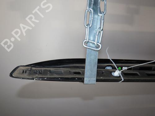 Roof bar PEUGEOT 2008 II (UD_, US_, UY_, UJ_, UR_, UC_) 1.5 BlueHDI 130 | BP19178586C65 