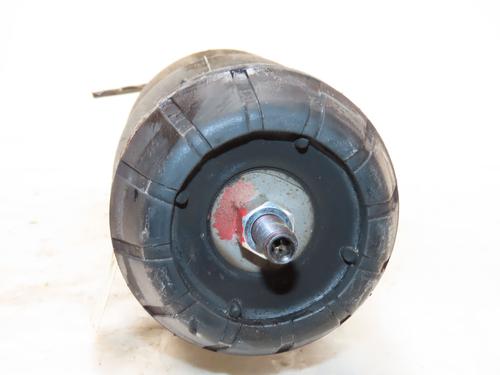 Used Right front shock absorber SUZUKI SWIFT IV (FZ, NZ) 1.2 (AZH412, ZC72S) (94 hp) 18602039