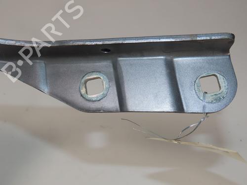 Used Hinge/Door check strap RENAULT CLIO IV (BH_) 1.5 dCi 90 (90 hp) 32179471
