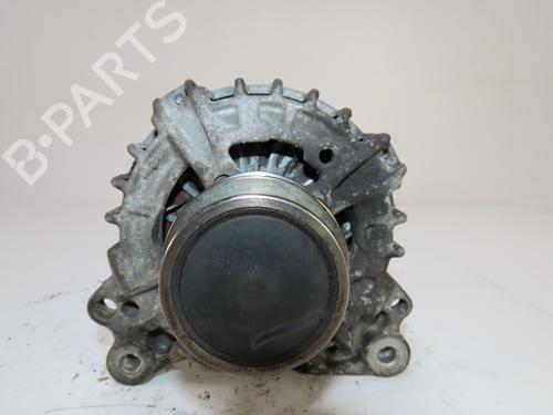 Alternator VW POLO V (6R1, 6C1) 1.4 TDI | BP30139919M7