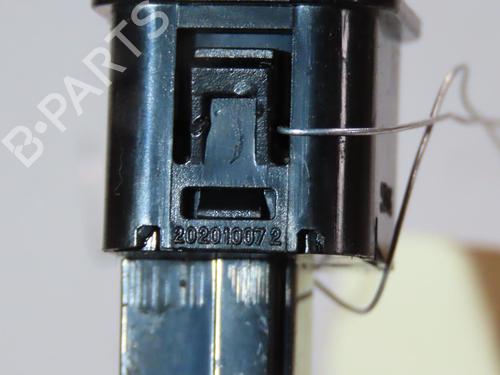 warning-switch-chevrolet-camaro-2015-28159594 main image