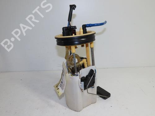 Used Fuel pump VW POLO V (6R1, 6C1) 1.4 TDI (90 hp) 17181467