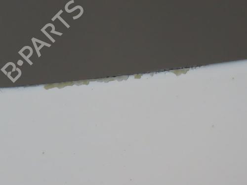 Used Hood VW GOLF VI (5K1) 1.6 TDI (105 hp) 31179476