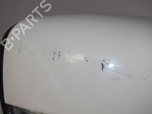 Used Right mirror RENAULT CAPTUR I (J5_, H5_) 0.9 TCe 90 (90 hp) 31162494