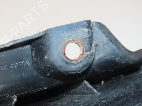 Used Left taillight FIAT PUNTO (199_) 1.2 (199AXZ1A, 199BXZ1A) (69 hp) 30311753