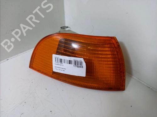 Used Right front indicator Right front indicator FIAT PUNTO (176_) 55 1.1 (54 hp) 9023990 9023990