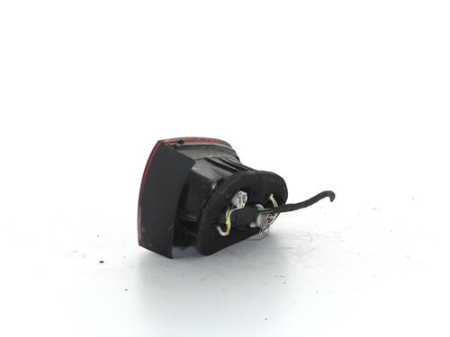 Right tailgate light OPEL ASTRA J GTC 1.6 CDTI (08) | BP39627874C80 - Image 4