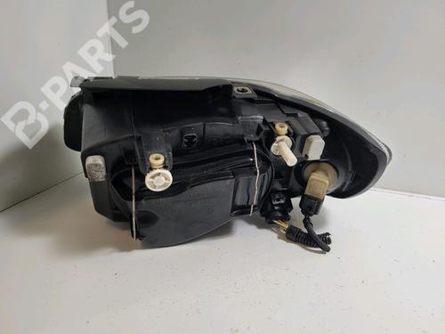 Right headlight SEAT IBIZA II (6K1) 1.9 SDI | BP9026565C29 
