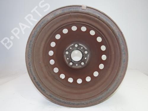 rim-renault-kangoo-express-fw01_-2008-40051746 main image