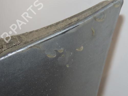Rear bumper AUDI A4 B7 Avant (8ED) 1.9 TDI | BP27216013C8 