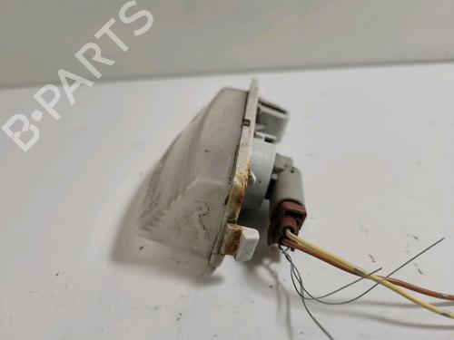 Licence plate light NISSAN CUBE (Z12) 1.6 16V | BP14900366I40 