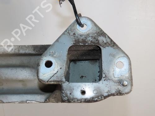 Køfangervange CHEVROLET SPARK (M300) 1.0 (68 hp) 30825226