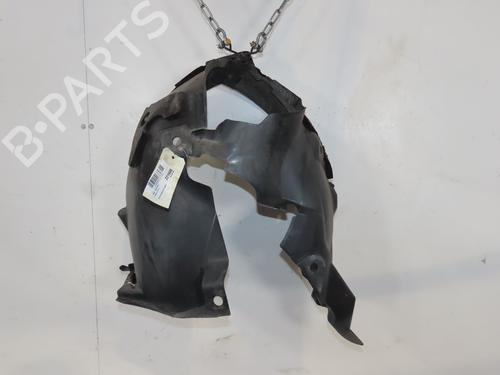 Used Wheel arch Wheel arch 36573363 36573363