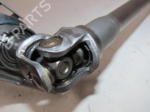 Steering column CITROËN GRAND C4 SPACETOURER (3A_, 3E_) 1.2 PureTech 130 | BP33744541M21 - Image 3