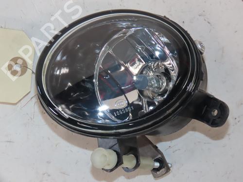 Used Left front fog light Left front fog light 39627857 39627857
