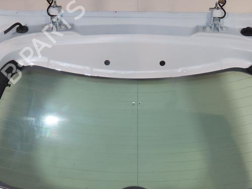 Tailgate CITROËN C3 II (SC_) 1.2 VTi 82 | BP30691242C6