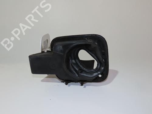 Used Fuel flap VW NEW BEETLE (9C1, 1C1) 1.9 TDI (90 hp) 18124800