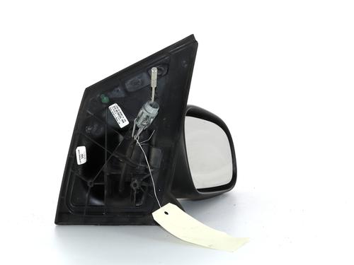 Used Right mirror Right mirror 36849754 36849754