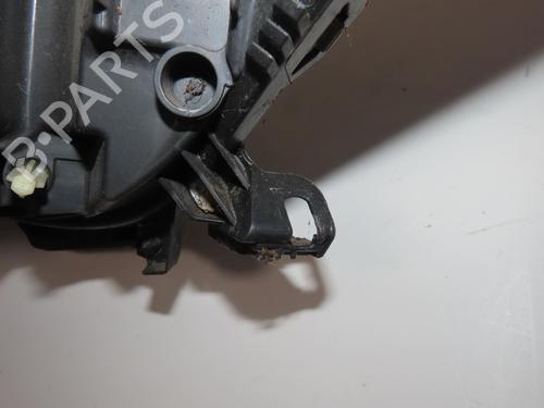 right-headlight-renault-scenic-iii-jz01_-2008-2009-2010-2011-2012-2013-2014-2015-2016-39996831 main image