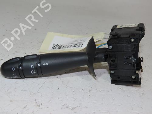 Commande de phare OPEL VIVARO A Bus (X83) 2.0 CDTI (F7, J7, A07) (90 hp) 19302128