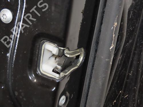 Used Right front door Right front door MERCEDES-BENZ M-CLASS (W164) ML 450 CDI 4-matic (164.128) (306 hp) 32768075 32768075