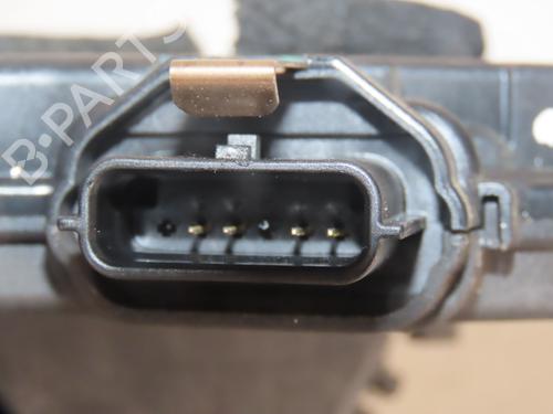 rear-left-lock-renault-captur-i-j5_-h5_-2013-30892977 main image