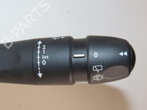 Steering column stalk PEUGEOT 208 I (CA_, CC_) 1.2 VTI 82 | BP30767961I23