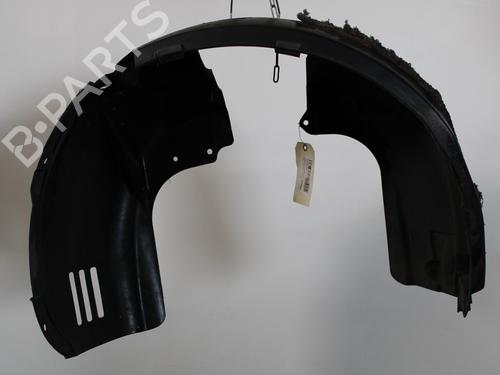 Used Wheel arch FORD FIESTA VI (CB1, CCN) 1.4 TDCi (68 hp) 14897533