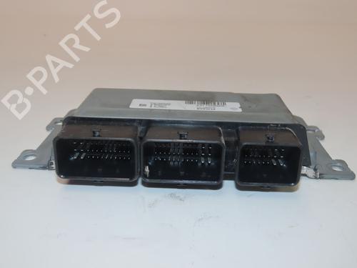 Used Engine control unit (ECU) Engine control unit (ECU) 38023028 38023028