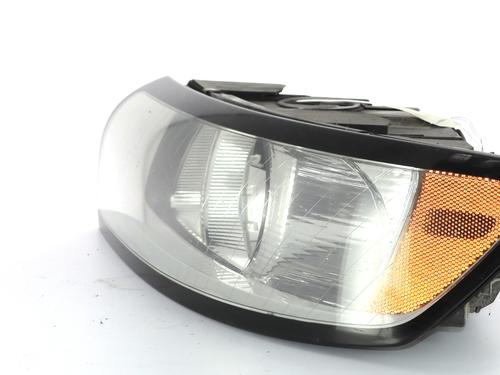 Left headlight VOLVO V50 (545) 1.6 D | BP34255667C28  - Image 5