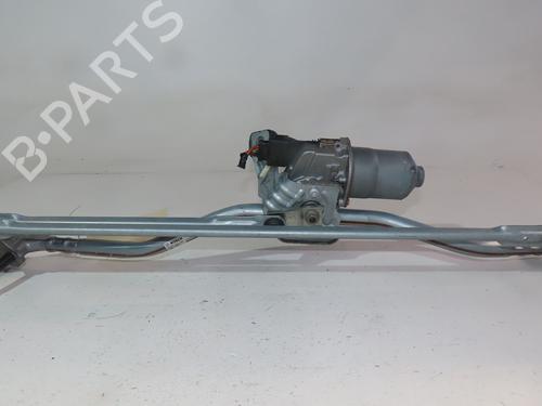 Front wiper motor MINI MINI CLUBMAN (F54) Cooper | BP29155931M29
