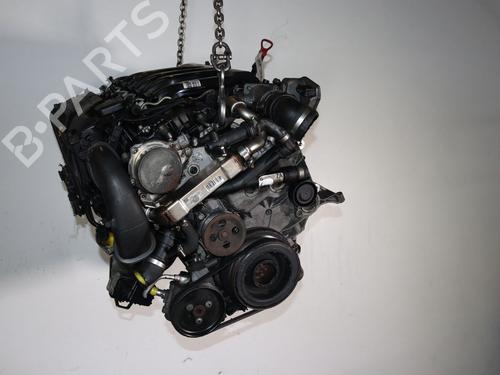 Engine BMW 3 (E90) 330 d | BP15953603M1  - Image 5