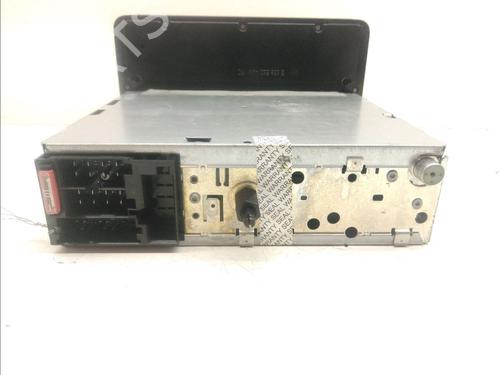 Used Radio ALFA ROMEO 159 (939_) 1.9 JTDM 8V (939AXE1B) (120 hp) 15276448