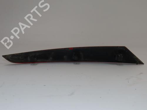 Farolim direito pára-choques traseiro Farolim direito pára-choques traseiro CUPRA FORMENTOR (KM7, KMP) 1.5 TSI (150 hp) 34332828 34332828