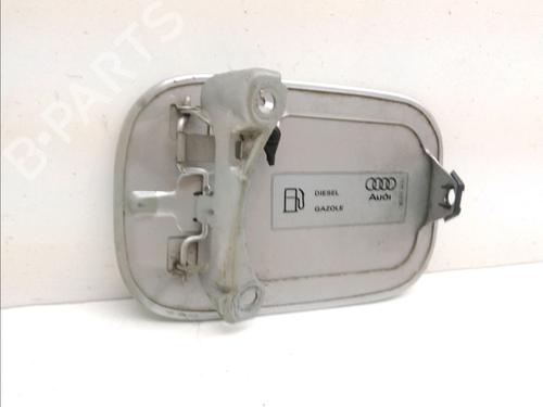 Tanklåg AUDI A4 B6 (8E2) 1.9 TDI | BP23159303C131 - Image 2