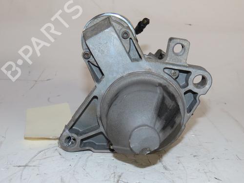 Starter PEUGEOT 108 1.0 VTi 72 | BP24486512M8