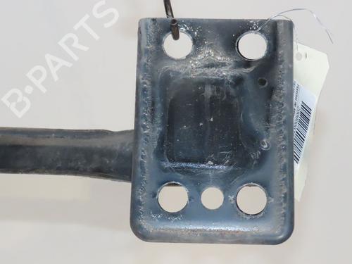 Used Front bumper reinforcement FIAT 500 (312_) 1.2 (312AXA1A) (69 hp) 30630179