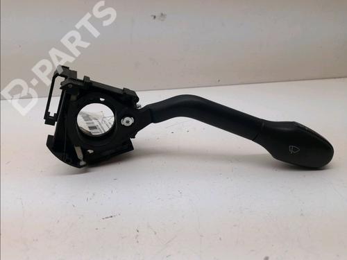 Steering column stalk VW CADDY II MPV (9K9B) 1.9 TDI (90 hp) 6K6953519B B41