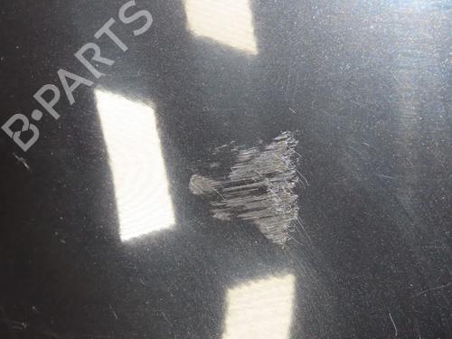 rear-bumper-ford-fiesta-vi-cb1-ccn-2008-34409582 main image