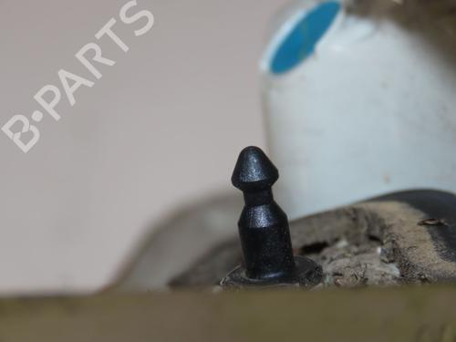 Højre baglygte bagklap FORD KUGA II (DM2) 2.0 TDCi | BP30291899C80