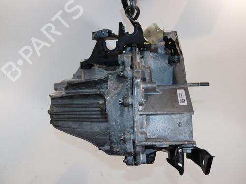 Gearbox DACIA SANDERO III 1.0 TCe 90 | BP36028710M3 - Image 2