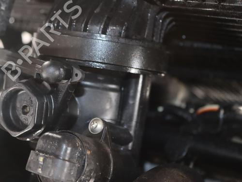 Engine DACIA SANDERO 1.4 MPI LPG | BP33058868M1  - Image 6