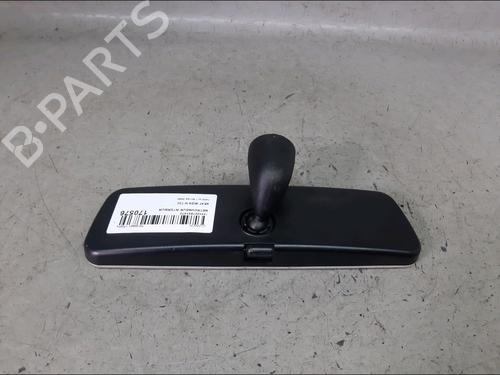 Used Rear mirror Rear mirror SEAT IBIZA IV SC (6J1, 6P5) 1.4 TDI (80 hp) 9017377 9017377
