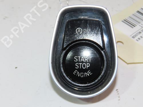 Switch BMW 1 (F20) 120 d | BP28416624I30