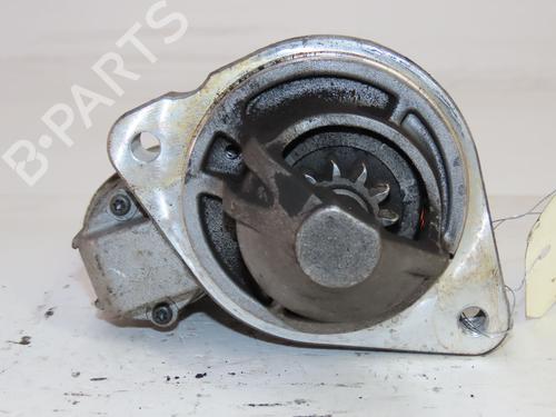 Startmotor FORD B-MAX (JK) 1.0 EcoBoost | BP38428586M8 - Image 5