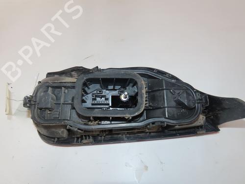 Used Left taillight Left taillight 37004174 37004174