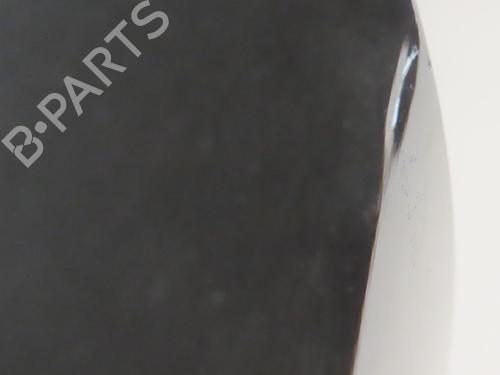 Used Right rear door FIAT BRAVO II (198_) 1.6 D Multijet (198AXH1B) (105 hp) 27289755